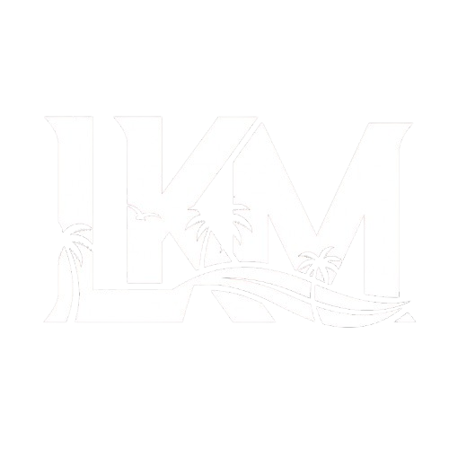 logan-website-6lk.pages.dev favicon